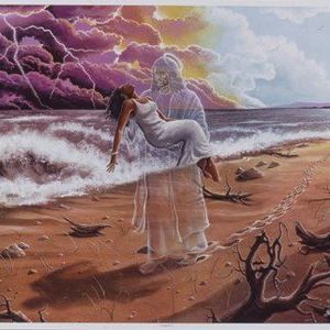 Meet your Posher, Janet